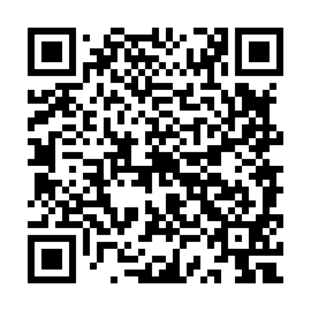 QR code for ISN 891