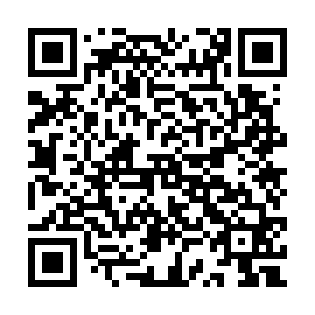 QR code for plate ISO 760