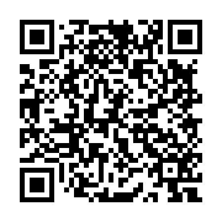QR code for ISP 856