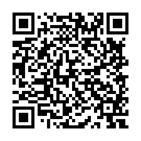 QR code for ISP 884