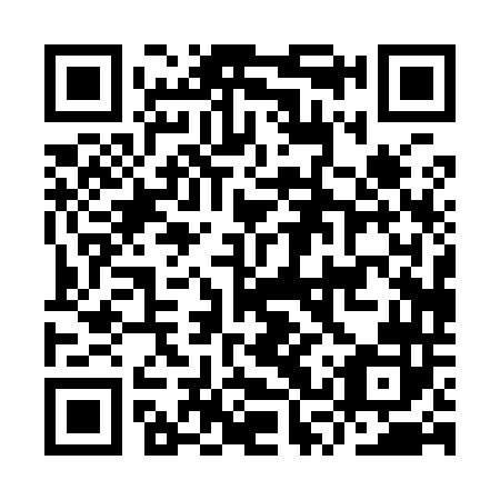 QR code for ISP942