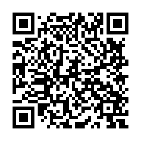 QR code for ISQ 843