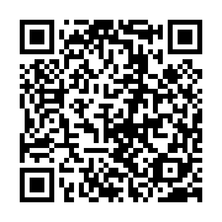 QR code for plate ISQ 068