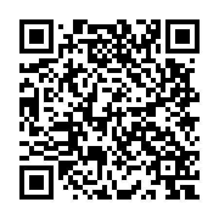 QR code for ISQ526