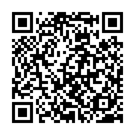 QR code for plate ISR 220