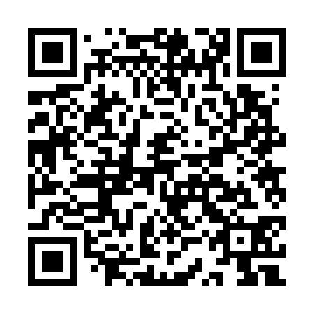 QR code for ISR730