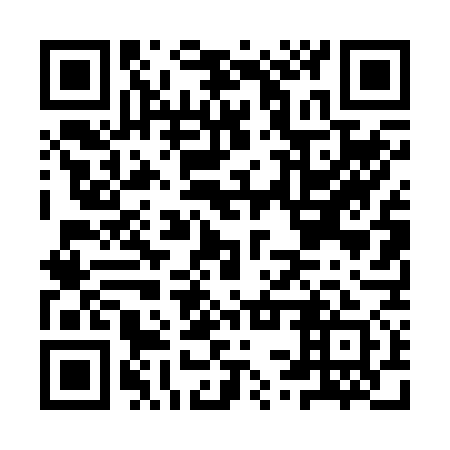 QR code for IST 271