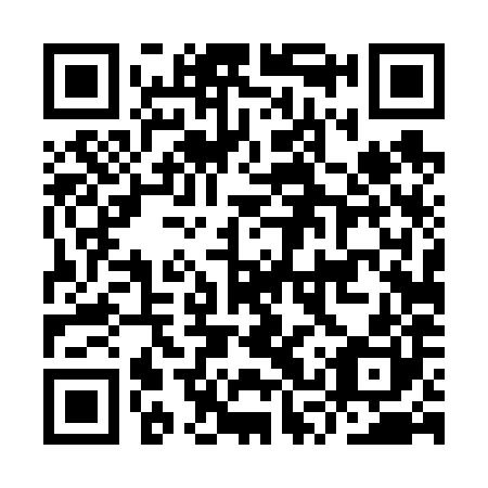 QR code for IST 680