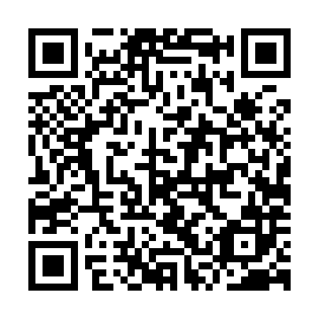 QR code for IST982