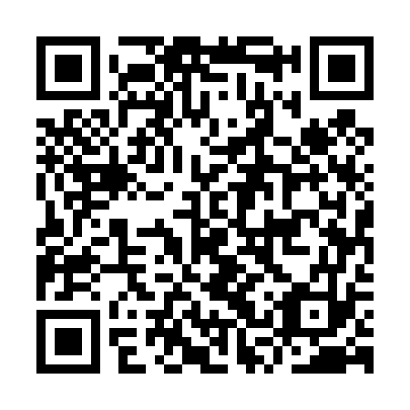 QR code for ISU 473