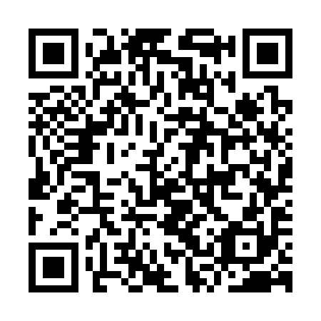 QR code for ISW 390