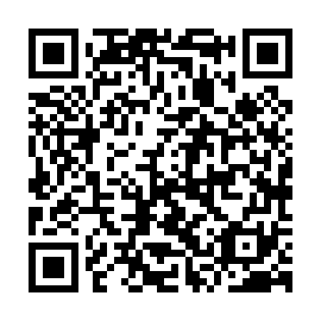 QR code for ISX071