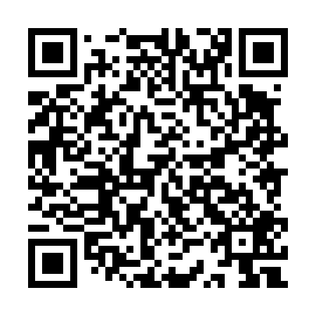 QR code for ISX409