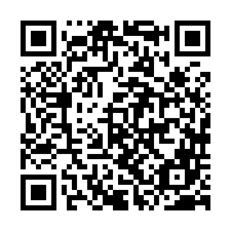 QR code for plate ISX 946