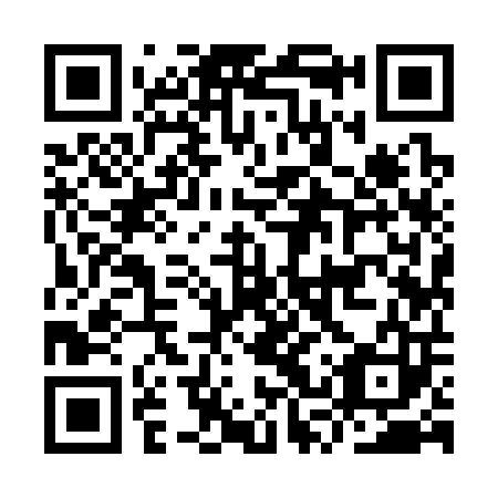 QR code for ISY 303
