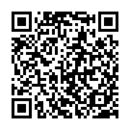 QR code for ISY 381