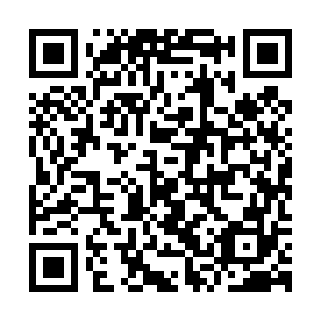 QR code for ISY472