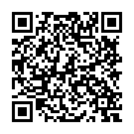 QR code for ISY827