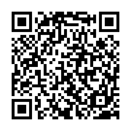 QR code for ISZ 117