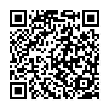 QR code for ISZ 349