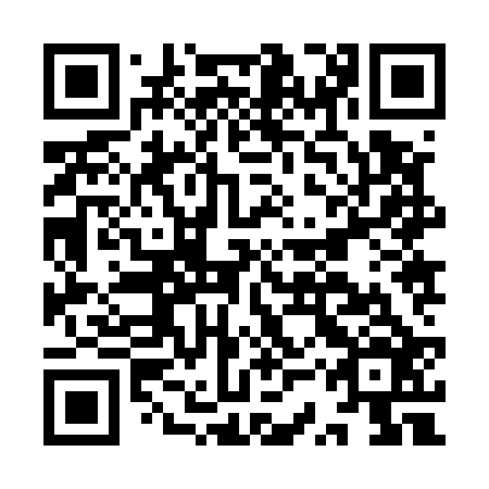 QR code for ISZ 526