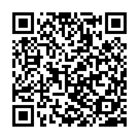 QR code for ITA 068