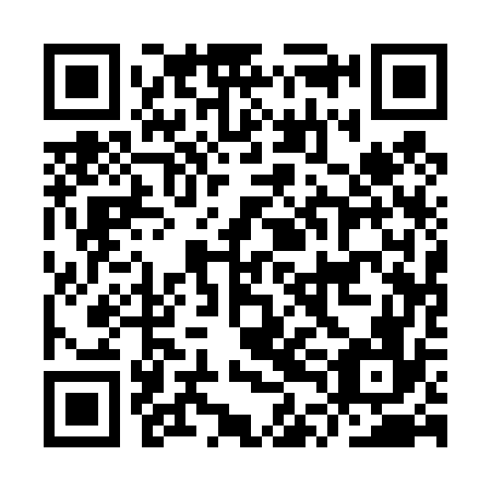 QR code for ITA 476