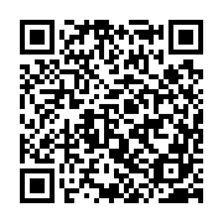 QR code for ITA 762