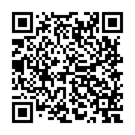 QR code for ITA 984