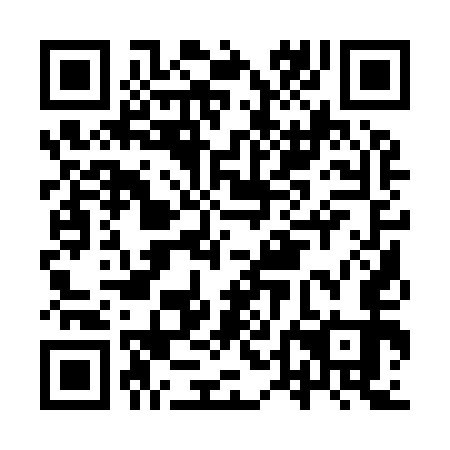 QR code for plate ITA 953