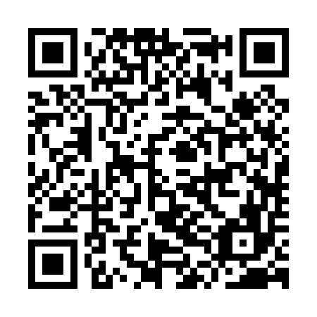 QR code for ITB 056