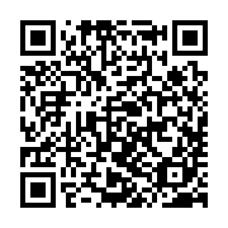 QR code for ITB 380