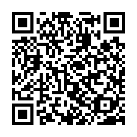 QR code for ITB 729