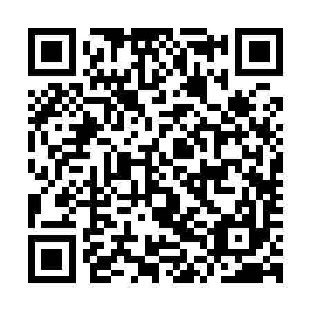 QR code for ITB997