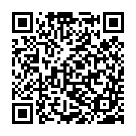 QR code for ITC 443