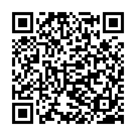 QR code for ITC 933