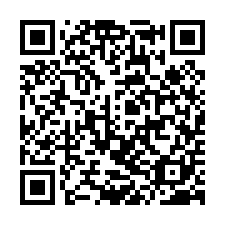 QR code for plate ITC 001