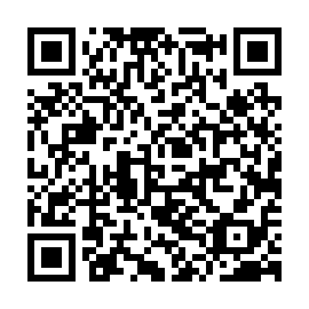 QR code for ITD 218
