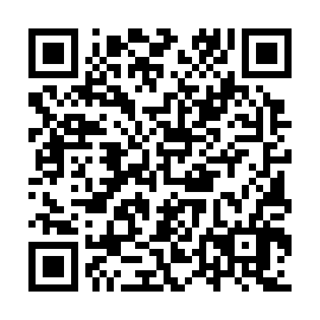QR code for ITE 306
