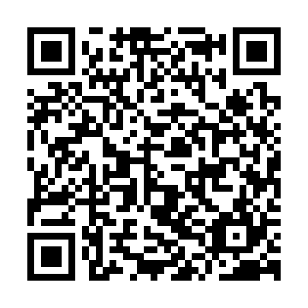 QR code for ITE 324