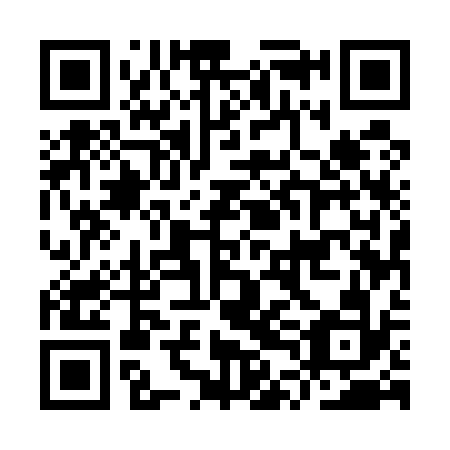 QR code for ITE 532