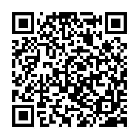 QR code for ITE192