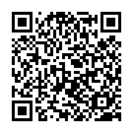 QR code for ITE425