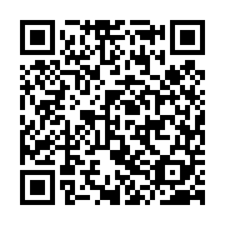 QR code for ITE449