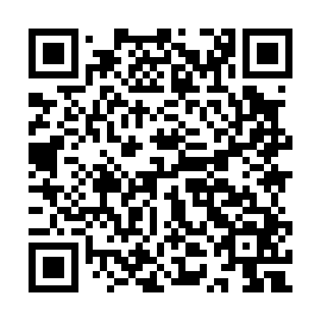 QR code for ITI 044