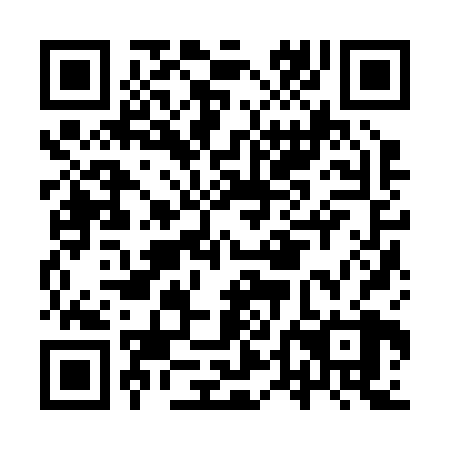 QR code for ITJ 228