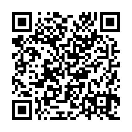 QR code for ITJ 835