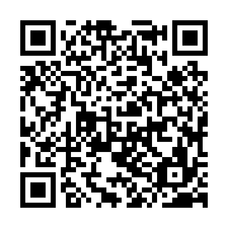 QR code for plate ITJ 236