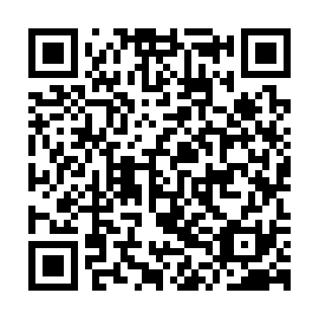 QR code for ITK331