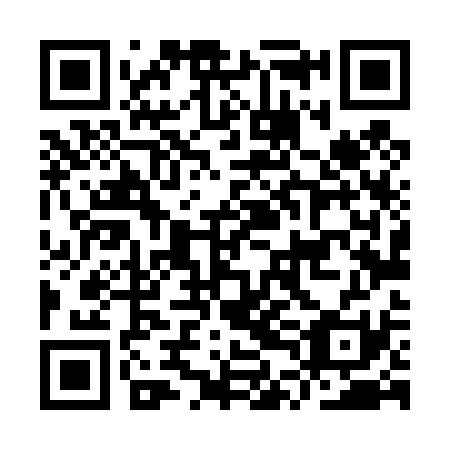 QR code for ITL 431